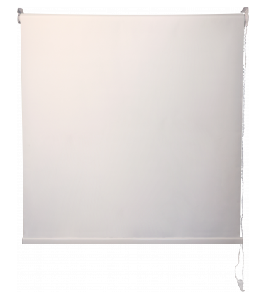 PERSIANA ROLO BLACKOUT 100X160 BR