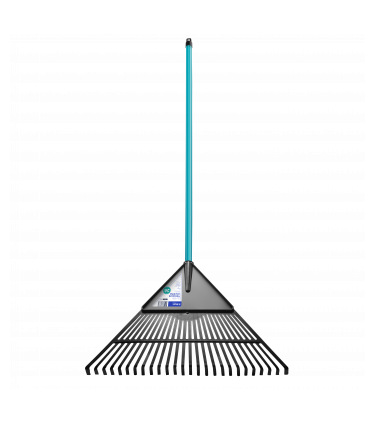 VASSOURA JARDIM PLAS 22 DENT CABO MAD AZ