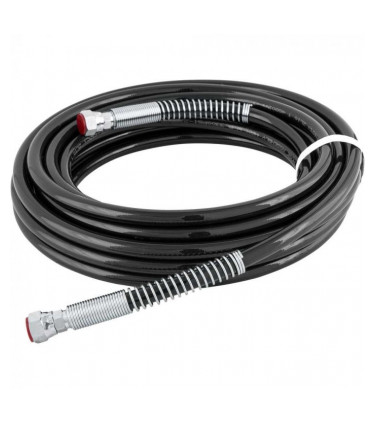 Pieza para Maquina Airless AT1770