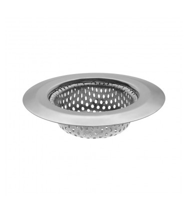 GRELHA DE INOX PARA PIA PREMIUM 9CM