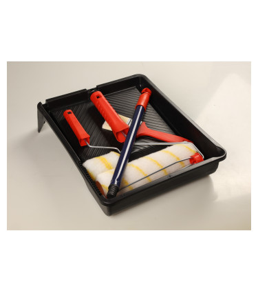 ATLAS PROFI MASTER PAINTING SET 6 PC