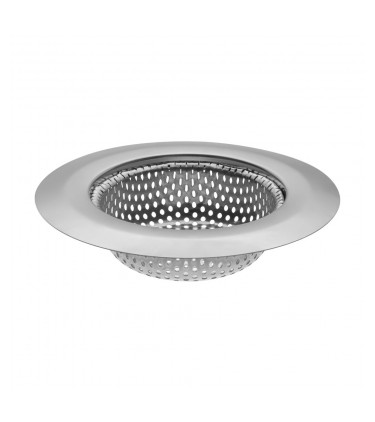 GRELHA DE INOX PARA PIA PREMIUM 9CM