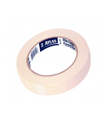FITA CREPE 24MM X 50M