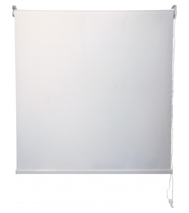 PERSIANA ROLO BLACKOUT 100X160 BR