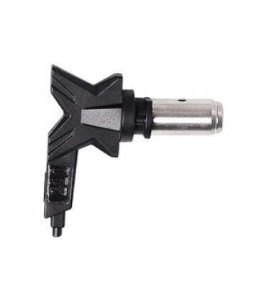 BICO AIRLESS 211 ALTA PRESSAO