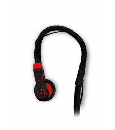 LIXADEIRA Ø150 ORBITAL 5.0 V2-350W/127V