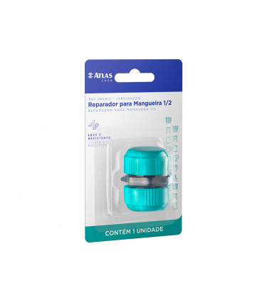 REPARADOR PARA MANGUEIRA PLAST AZ