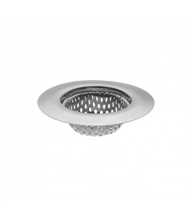 GRELHA DE INOX PARA PIA PREMIUM 9CM