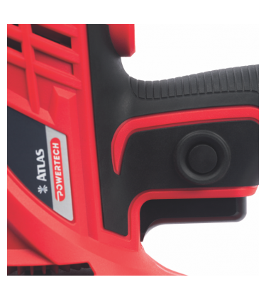 LIXADEIRA ELETR Ø180-850W/127V