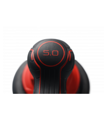 LIXADEIRA Ø150 ORBITAL 5.0 V2-350W/127V