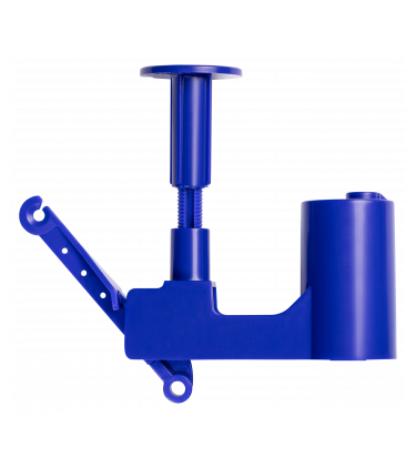 CASTELO ACIONADOR DO MEC DE SAIDA