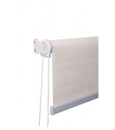 PERSIANA ROLO BLACKOUT 100X260 BR