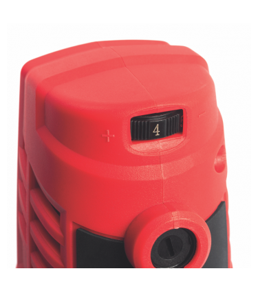 LIXADEIRA ELETR Ø180-850W/127V