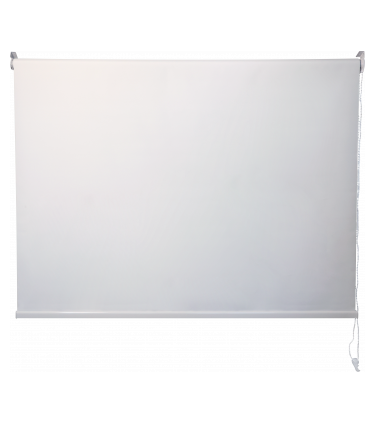 PERSIANA ROLO BLACKOUT 140X160 BR