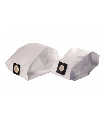 Uso exclusivo con la aspiradora de polvo AT1751