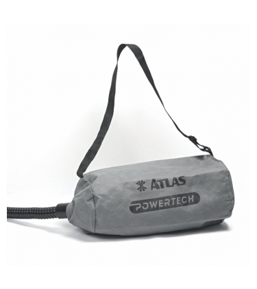 LIXADEIRA ELETR TELE Ø225-750W/127V