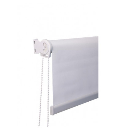 PERSIANA ROLO BLACKOUT 100X260 BR