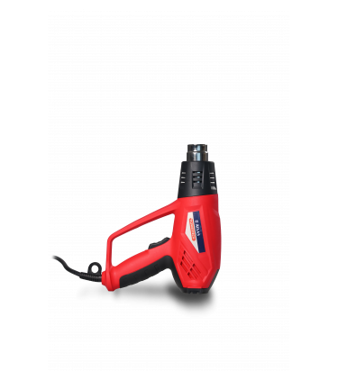 SOPRADOR TERMICO 1500W/127V