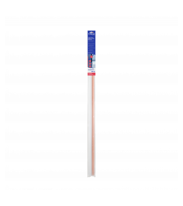 VEDA PORTA PERFIL FLEXIVEL PLAST 100CM