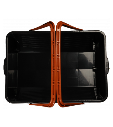 PAINT SCUTTLE 43L​