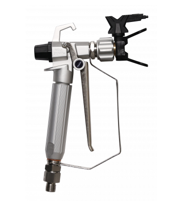 STAINL. GRID SQUARE REPL.430 10X10 20PCS