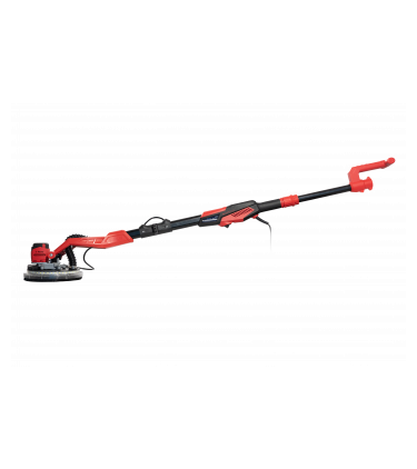 LIXADEIRA ELETR.BRUSHLESS Ø225-400W/127V