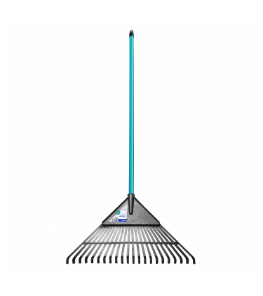 VASSOURA JARDIM PLAS 22 DENT CABO MAD AZ