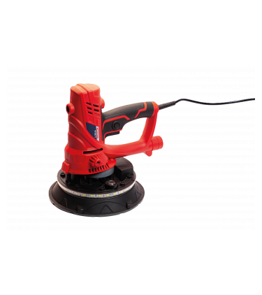 LIXADEIRA ELETR Ø180-850W/127V