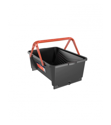 PAINT SCUTTLE 43L​