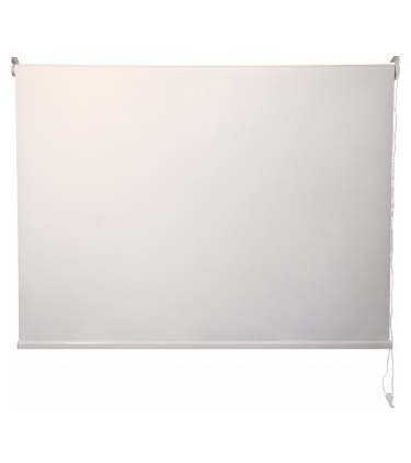 PERSIANA ROLO BLACKOUT 140X160 BR