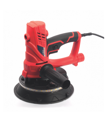 LIXADEIRA ELETR Ø180-850W/127V