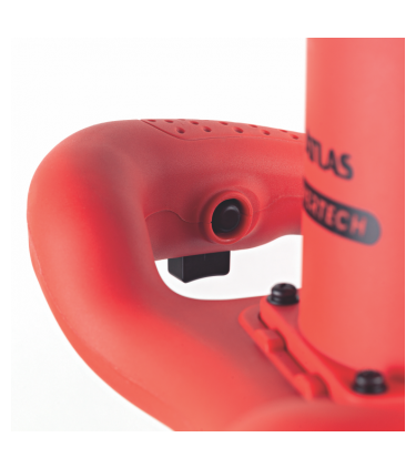 MISTURADOR ELETRICO 1600W/127V