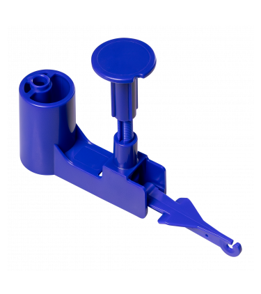 CASTELO ACIONADOR DO MEC DE SAIDA