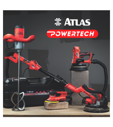 LIXADEIRA ELETR Ø180-850W/127V