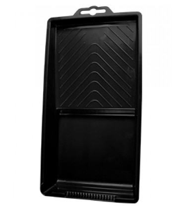 BANDEJA P/ PINTURA DE PLASTICO PT 250ML